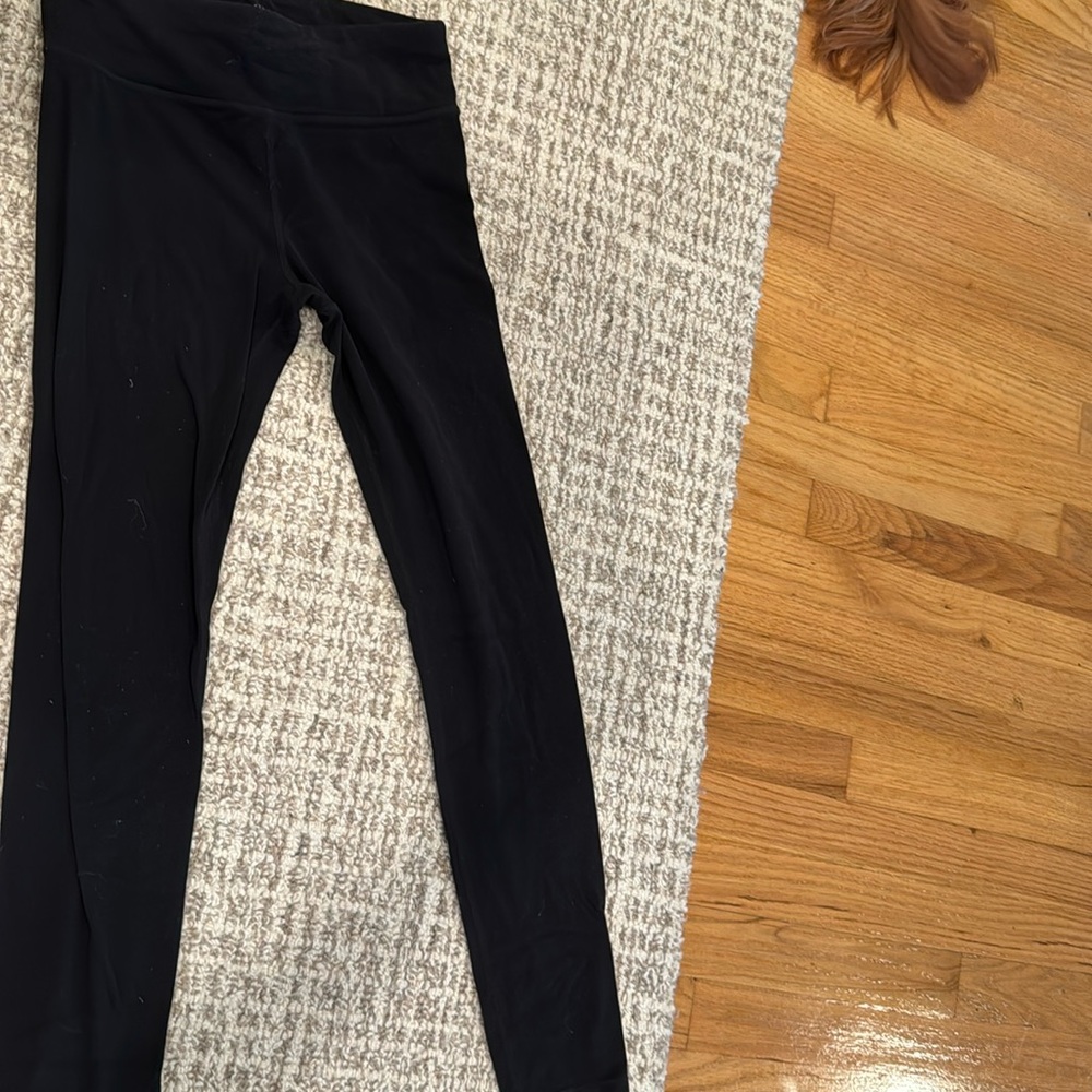 Athleta girl size 12